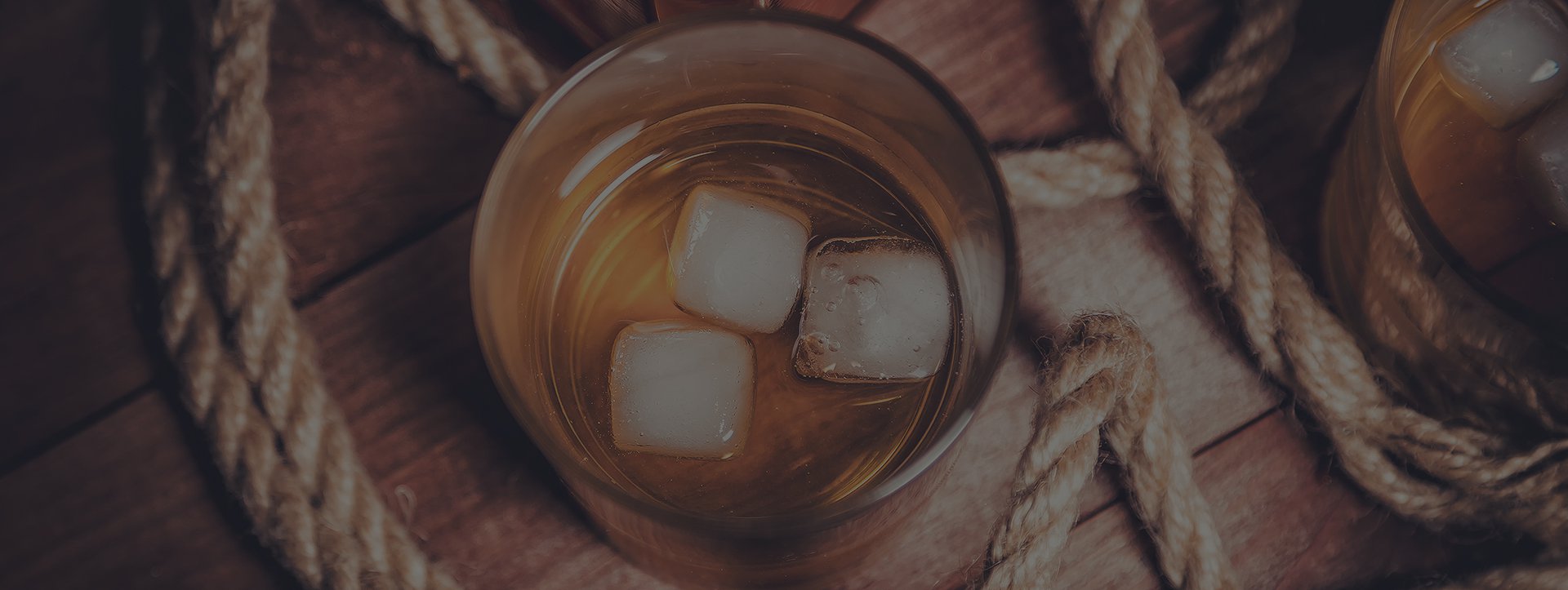 image_slider
